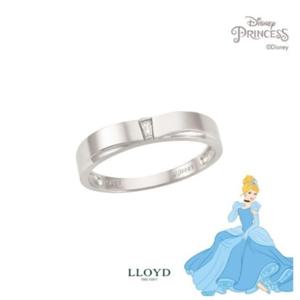 [로이드] 사랑스러 남성 반지 커플링 LRM19068T