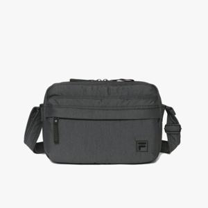 휠라 워크 스몰 크로스백 FS253RB01X002 006 007