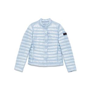 페트레이 아우터 PED5324 01181982 FAROE 289 BLUE
