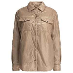 에르노 아우터 GI000293D 12017Z 1985 Beige