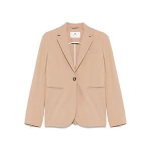 페트레이 아우터 PED5281 01131966 GRIMSEY 802 Beige