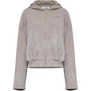 25 SS 메종마르지엘라 넘버 프린트 후드티 S62HG0029M25013 TP439452498