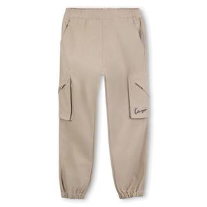 [겐조키즈][KENZO GALAXY]백포켓 코토라타이거 자수패치 카고바지Z256AFP124