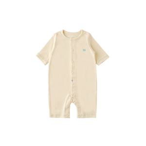 [밍크뮤](YE)퓨어모달7부우주복 35370-041-25