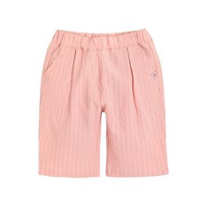 [모이몰른]SOFT&루스7부 우븐팬츠 M232PTB90P