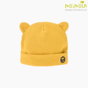 [모이몰른]조지 신생모 MPX2WZ2A33