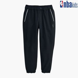 [NBA KIDS]NBA 스트링 웜업팬츠 (K213PT030P) K213PT030P