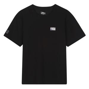 [NBA KIDS]NBA 유니 플레이 라인 미니미 반팔티(FAM N222TS012P)(K222TS301P)