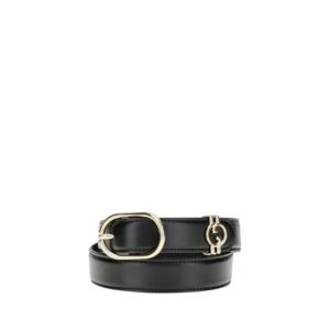 구찌 레귤러 벨트 7601640YA0G 1000 Black