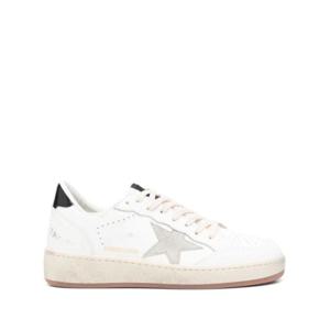골든구스 스니커즈 GWF00804F006970 10220 WHITE