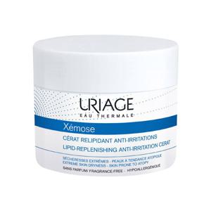 유리아쥬 제모스 세라뜨 영양크림 200ml