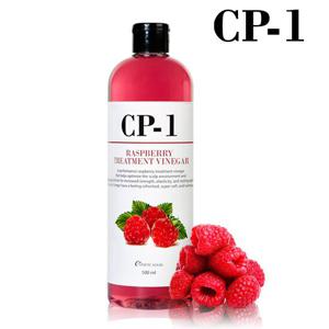 [CP-1] 라즈베리 헤어식초