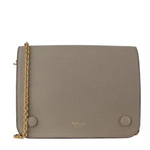 [MULBERRY]멀버리 클리프턴 스몰 크로스 HH4420 205 P109