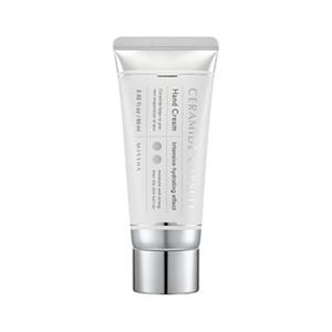 [미샤] 세라마이드 캡슐 핸드크림 60ml