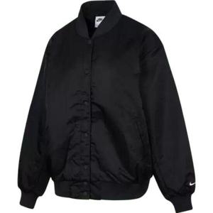 나이키 기타 HJ0972 010 DOM