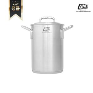 AMT 샤프 파스타팟 16cm + 사은품 옵토디자인 애플 트리 트레이 대 (OP0076)