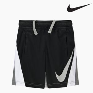 [나이키 키즈] DF나이키 컬러블록쇼츠L APM11QPT65 (키즈)