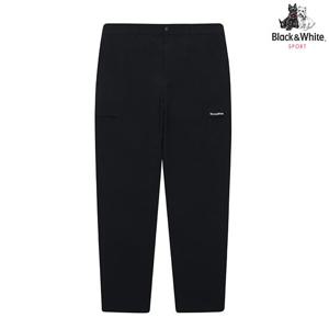 [블랙앤화이트] 조커 FIT 바지 5113GZWN_NAVY