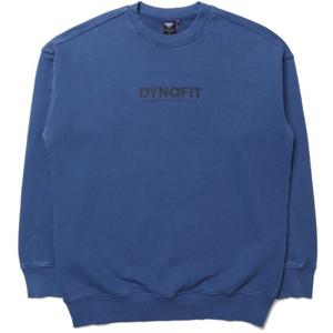 [다이나핏 공식](택가139,000원) 네이쳐 맨투맨_YUP22223B7