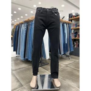 [리바이스] LEVIS 505 프리미엄 레귤러핏 00505-1577