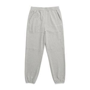 내셔널지오그래픽 N241UPT901 라르가 트레이닝 조거 팬츠 M GREY