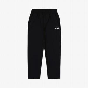 [37%OFF][휠라키즈] 퍼포먼스 벤츄리 9부 팬츠 (FK2FPG2501M_BLK)