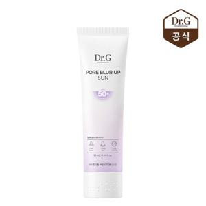 [닥터지] 포어 블러 업 선 50mL