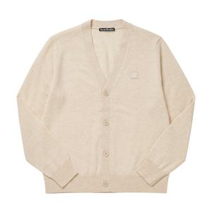 아크네스튜디오 ACNE STUDIOS C60038 OA