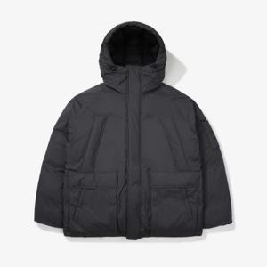 [휠라][휠라]  단독판매 FILA SPORT 미들 다운(2500FE2DJF6101X_