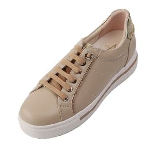 [소다] 여성 캐주얼 키높이 스니커즈 4CM(ALS301L