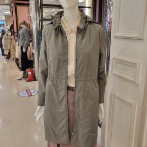 [BCBG] 비씨비지 봄24 비토리오 점퍼 B4A2R181