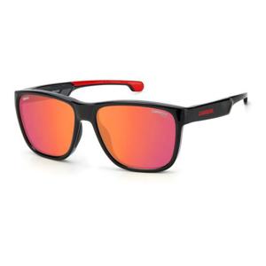 까레라 선글라스 CARDUC 003 S Black