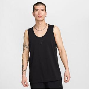 나이키나시티 DQC FD1291-010 나이키 스포츠웨어 프리미엄 에센