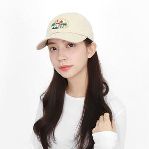 [스콰즈]스콰즈 볼캡 야구 모자 운동 남자 여자 커플 캡 SJN171