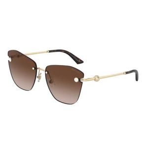 지미추 선글라스 JC4004HB Gold