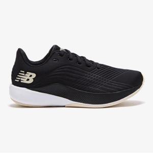 뉴발란스운동화 EQS NBPFDF746B-19 다이나소프트 Beeya v2 여성