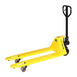 핸드파레트트럭 2.5T 1220X685200-85 M-TX25L