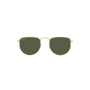 [레이반] 선글라스 RB3958 Legend Gold 47