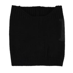 [링스골프]가을 남성 탁텔 넥워머 L11B3AC620