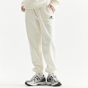[뉴발란스]AUNI 에센셜 조거팬츠 NBMLD31013-39
