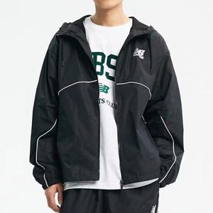 [뉴발란스]AUNI 윈드브레이커 NBNAD32823-19