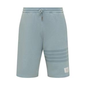 톰브라운 숏팬츠 MJQ161AJ0051 480 BLUE