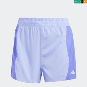 [아디다스][현대백화점][WOMEN] OTR B CB SHORT IV5505 인기반바