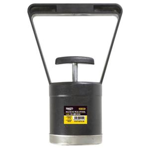 스마토 자석 미니 핸디  SM-MHM50 (10LBS)