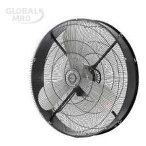 한일 환풍기 산업용 일반(원형) EK-800RP