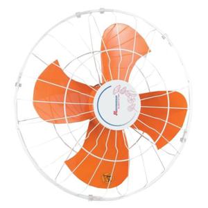 천장용선풍기 18 SGN-45C