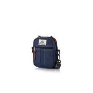 [그레고리]퀵 패디드 포켓 M 크로스백 CLASSIC BAGS  08JR3127