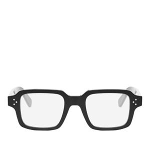 셀린느 안경테 CL50144U 001