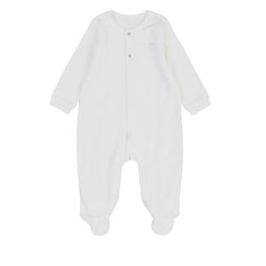 [압소바]라이 피마 우주복 AZ510604