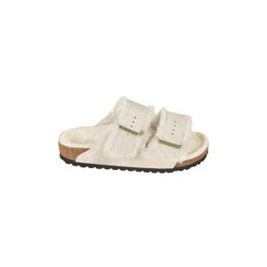 버켄스탁 샌들 1026193 ARIZONA SHEARLING